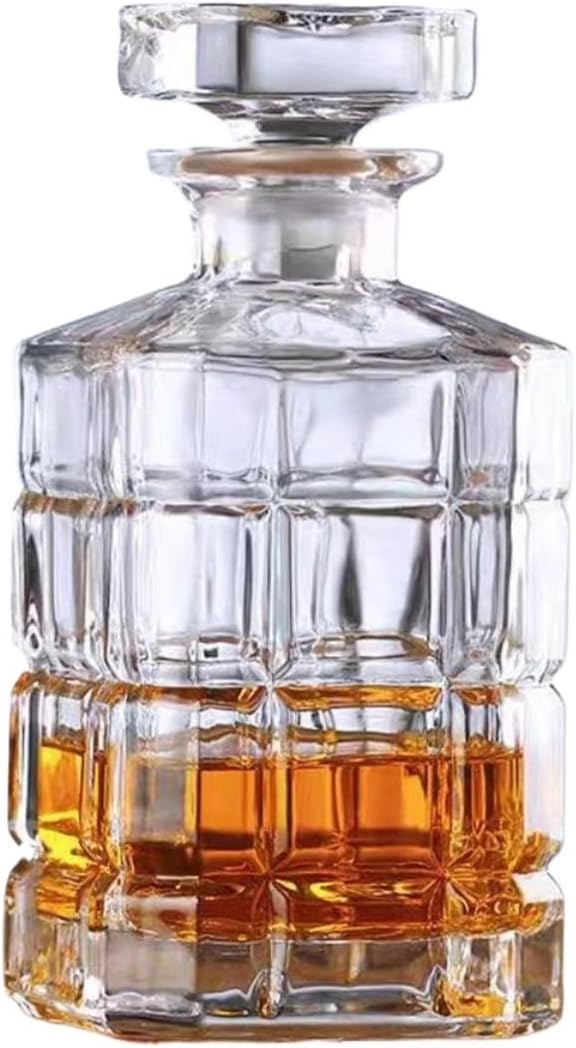 ロイヤルクラウンダービー ティーポット 花柄 金彩